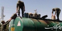 محکومیت  10 هزار میلیارد ریالی دو شبکه بزرگ قاچاق سازمان یافته سوخت