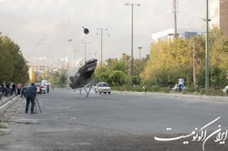 یک اتفاق تازه برای تکرار نشدن حوادث تلخ بدلکاری