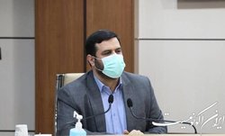 آمادگی ایران برای صادرات واکسن و اعزام نیروی درمانی به چین