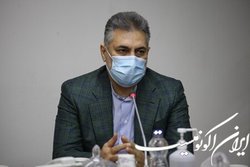 هیچگونه اصلاح قیمتی در سال جدید برای دارو نداشته‌ایم
