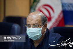 اهمیت تهویه مناسب و استفاده از ماسک در مدارس