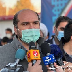 واکنش استاندار تهران درباره رفتن به وزارت کشور به عنوان معاون سیاسی