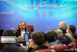 مراجعه ابر بدهکاران برای پرداخت بدهی‌ پس از انتشار اسامی