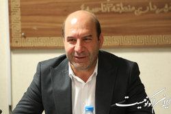 صدور ۵ هزار و ۸۰۲ پروانه ساختمانی در پایتخت طی سال گذشته