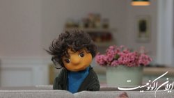 فرصت «بچه» برای کودکان کار