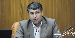 «‌بدهی ناچیز خارجی» قدرت دشمن را برای فشار به ایران کمتر کرده است
