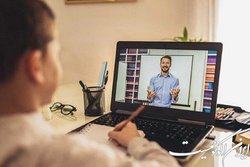 دولت به اپراتورها کمک مالی کرد