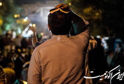 اجرای پویش «در محضر ولی‌نعمتان» همزمان با شب‌های قدر در مراکز بهزیستی