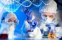 نقش مؤسسات پژوهشی در توسعه نظام ملی نوآوری و حل چالش‌ها