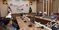 مراسم یوم‌الله روز قدس امسال در ایران و سراسر جهان متفاوت خواهد بود