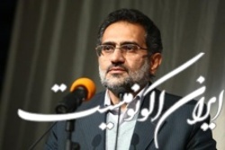 نشست مشترک دولت و مجلس برگزار می‌شود