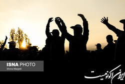 سد راه ورزش «همگانی» و «زنان» در ایران چیست؟