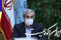 چرا نام «کشتی» در یونیورسیاد چین دیده‌ نمی‌شود؟