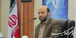 رفع کاستی‌های آموزشی مناطق مرزی و روستایی در دستورکار آموزش و پرورش