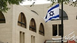 رژیم صهیونیستی: بیانیه اخیر روسیه  هجمه غیردیپلماتیک  علیه اسرائیل است