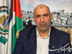 پیام‌ شدید اللحن جنبش حماس به رژیم صهیوینستی:نبرد آتی، به غزه و کرانه باختری محدود نمی‌شود