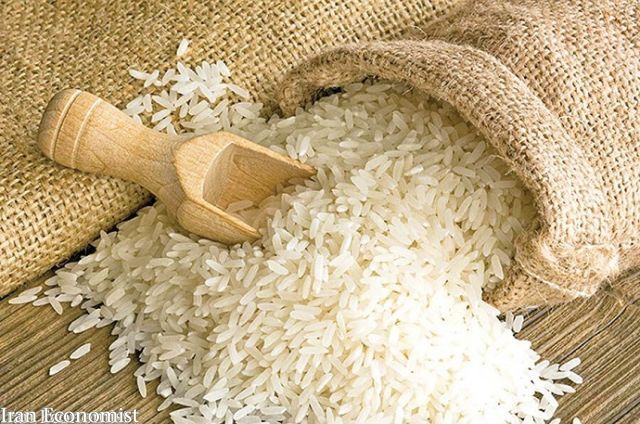 جهاد کشاورزی: ظرف یک هفته قیمت برنج را به نرخ مصوب برمی&zwnj;گردانیم