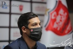 واکنش تند ذی‌حساب باشگاه پرسپولیس به ادعاهای شکوری