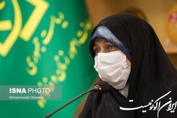 حمایت از زنان سرپرست خانوار ۵ دهک اول درآمدی با ایجاد «صندوق ضمانت»