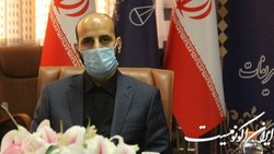 سازمان تعزیرات حکومتی به لحاظ امکانات در بدترین وضعیت خود قرار دارد