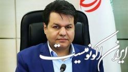 اعمال عوارض صادراتی محرک بزرگی در مسیر توسعه زنجیره ارزش است
