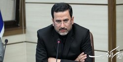 استفاده تعمیرکاران خودرو از لوازم یدکی قاچاق و تقلبی جرم است