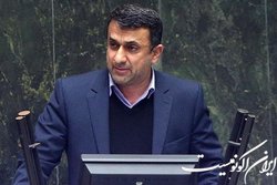 محمدیاری: بخشی از مشکلات اقتصادی به مواجهه مدیران با چالش‌ها باز می‌گردد