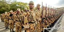 فراخوان جدید وظیفه عمومی برای سربازان اعزامی اردیبهشت ۱۴۰۱