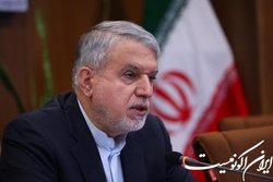 ماموریت صالحی‌امیری در کمیته ملی المپیک تمدید شد