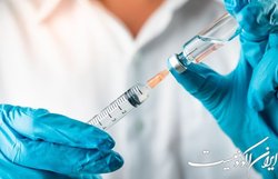 تزریق بیش از ۷۱ هزار دُز واکسن کرونا در کشور طی ۲۴ ساعت گذشته