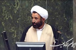جلالی: مجلس بر اجرای قانون جوانی جمعیت نظارت کند