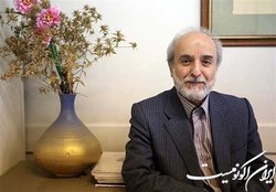 توقع داشتن هنر انقلابی، توقع درستی نیست