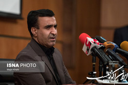 لزوم آموزش همسایگان برای مدیریت کانون‌های گرد و غبار