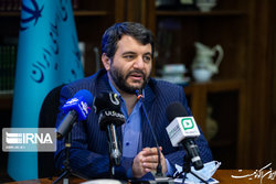 هم‌افزایی حاکمیتی برای گسترش رفاه اجتماعی شکل می‌گیرد