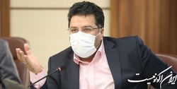 تولید‌کننده برای هرگونه تغییر قیمت باید مراحل قانونی را طی کند