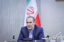 راه‌اندازی بانک اطلاعات افراد شایسته در راستای انجام تکالیف دستگاه اجرایی