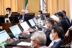 رئیس بانک مرکزی: رمز پول ملی امسال راه اندازی می شود
