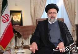 امیدآفرینی ضرورت اصلی کشور و انسجام دولت و مجلس لازمه امیدآفرینی است