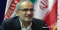 مطالبات ایران از کشورها بیش از بدهی خارجی‌اش است