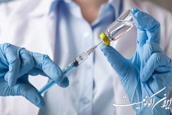 بررسی نتایج مقاله مطالعات حیوانی واکسن جدید انستیتو پاستور