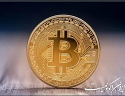 بیت‌کوین صعودی می‌شود؟