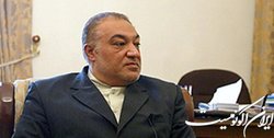 درخواست حضور میدانی نمایندگان وزارت خارجه در مرزها برای شناسائی و رفع مشکلات