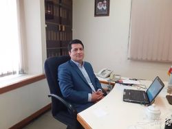 نقش مگفا در توسعه تولید دانش بنیان در حوزه فناوری اطلاعات