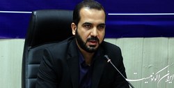 پروژه‌های تامین آب شرب روستایی در دولت سیزدهم سرعت گرفت‌