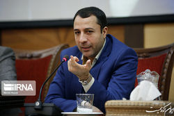 صالح آبادی: لیست ابربدهکاران بانکی تا پایان هفته اعلام می‌شود