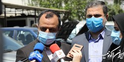 در انتشار فهرست ابر بدهکاران بانکی جدی هستیم