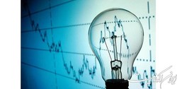 انتشار جدول خاموشی‌ها در دستور کار صنعت برق نیست