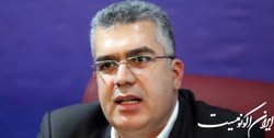 سهم بازار سرمایه در تأمین مالی اقتصاد به 20 درصد رسید‌
