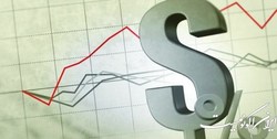 ارقام ناچیز بدهی خارجی مقاومت کشور در مقابل‌ تحریم‌ را افزایش می‌دهد