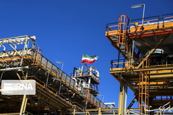 همکاری وزارت نفت و شهرداری تهران برای اصلاح الگوی مصرف